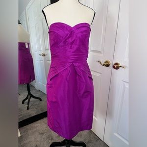 Occasional dress by Banana Republic in sz. 10